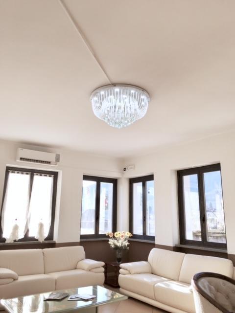 Hotel Socrate Lavena Ponte Tresa Ngoại thất bức ảnh